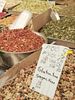 Pôster de Sabores & Fronteiras