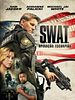 Pôster de S.W.A.T.: Operação Escorpião