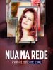 imagem de 