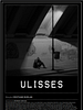 Pôster de Ulisses