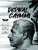 Pôster de Nas Ondas de Dorival Caymmi