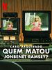 imagem de 