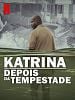 imagem de 