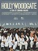 Pôster de Hollywoodgate