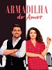 imagem de 