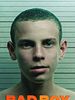 Pôster de Bad Boy