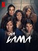 Pôster de Na Lama