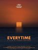 Pôster de Everytime