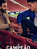 Pôster de O Campeão