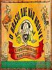 Pôster de O Brasil que não houve - As aventuras do Barão de Itararé no Reino de Getúlio Vargas