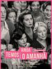 Pôster de Ainda Temos o Amanhã