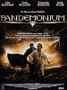 Pôster de Pandaemonium