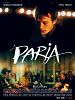 Pôster de Paria