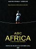 Pôster de ABC Africa