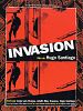 Pôster de Invasión