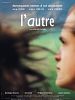 Pôster de L'Autre