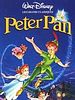 Pôster de Peter Pan