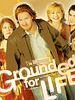 Pôster de Grounded for Life