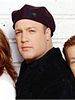 Pôster de The King of Queens