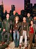 Pôster de Third Watch