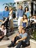 Pôster de The O.C.