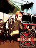 Pôster de Rescue Me
