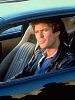 Pôster de Knight Rider
