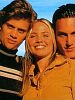Pôster de Heartbreak High