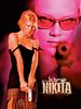 Pôster de La Femme Nikita