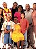 Pôster de Family Matters
