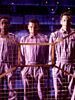 Pôster de Red Dwarf