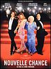 Pôster de Nouvelle chance