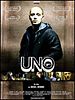 Pôster de Uno