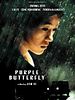 Pôster de A Borboleta Púrpura