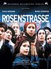 Pôster de As Mulheres de Rosenstrasse