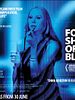 Pôster de Forty Shades of Blue