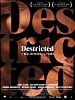 Pôster de Destricted