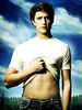 Pôster de Kyle XY