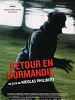 Pôster de De volta à Normadia