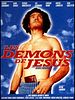 Pôster de Les Démons de Jésus