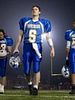 Pôster de Friday Night Lights