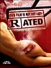 Pôster de This Film Is Not Yet Rated