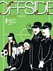 Pôster de Fora do Jogo