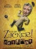 Pôster de Todos Contra Zucker