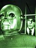 Pôster de The Outer Limits - 1963