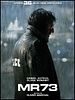 Pôster de MR 73