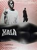 Pôster de Xala