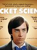 Pôster de Rocket Science