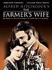 Pôster de A Mulher do Fazendeiro