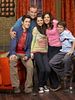 Pôster de Os Feiticeiros de Waverly Place